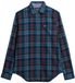 Superdry Houthakkershemd