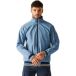 Regatta Shorebay III Veste imperméable