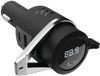 Scosche BTFreq Pro Wireless Carkit FM transmitter 18W PD