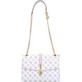 Guess Sac Blanc