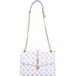 Guess Sac Blanc