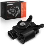 Servomotor bedieningselement mengklep voor A3 Q2 TT Ateca Leon Karoq Kodiaq Octavia III Superb III Arteon Golf Passat Tiguan Touran T-R-O-C 2012-2019 5Q0907511