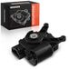 Servomotor Audi Servomotor bedieningselement mengklep voor A3 Q2 TT Ateca Leon Karoq Kodiaq Octavia III Superb III Arteon Golf Passat Tiguan Touran T-R-O-C 2012-2019 5Q0907511
