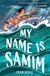 My Kelpies - My Name Is Samim