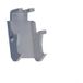 Schneider Electric Odace Sachet de 10 rallonges pour griffes (s520691)