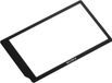 Sony PCK-LH5AM Screen Protector for DSLR-A230/A330/A380 - Polycarbonate