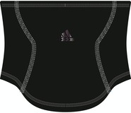 adidas Cold.RDY Neckwarmer Unisex