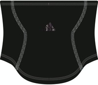 adidas Cold.RDY Neckwarmer Unisex