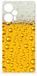 B2Ctelecom Xiaomi Poco F5 Siliconen Case Bier