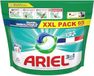 Ariel Pods 3in1 - 65 Wasbeurten - Rosée du Matin