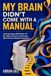 My Brain Didn't Come with a Manual: Understanding ADHD After 40