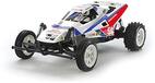 Tamiya 58643 The Grasshopper II 2017 - 1:10 RC Voertuig - 2022 Model