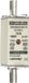 Mersen 1B631.000000 Fusible NH Taille du fusible : 000 10 A 500 V 1 pièce(s)