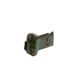 Bosch 0281006068 - Air mass meter