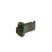 Bosch 0281006068 - Air mass meter