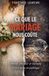 Ce Libri GmbH Amour & Séparation- Ce Que Le Mariage Nous Coûte