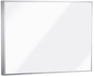 Trotec TIH 300 S - 300W Infrared Electric Heater - White