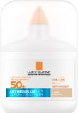 La Roche-Posay Anthelios UVAIR Zonnebrand Serum SPF50+ Light