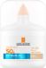 La Roche-Posay Anthelios UVAIR Sérum Solaire SPF50+ Clair