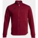 Joma survêtement enfant Confort IV Rouge