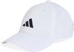 Adidas Sport Bbcap Lt Nl Cap - Sportwear - Volwassen