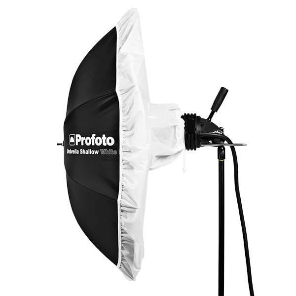 Profoto Paraplu S Diffusor -1.5 stop