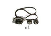Bosch 1 987 946 440 waterpomp + tandriemenset