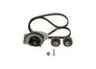 Bosch 1 987 946 440 waterpomp + tandriemenset