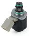 StarTech Brandstofdrukregelaar - Stuurventiel voor brandstofpomp - 33115-4X400 - A6460740384