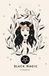 Black Magic for Beginners: A Global Journey through Kaala Jaadu, Voodoo, Brujería, and the Occult