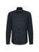 SEIDENSTICKER chemise d'affaires verte