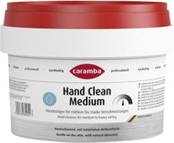 Caramba Hand Clean Medium 693405 Handreiniger 500 ml