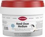 Caramba Hand Clean Medium 693405 Handreiniger 500 ml