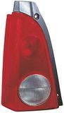 TarosTrade 41-0331-L-25319 Stop E-Mark links