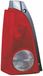 TarosTrade 41-0331-L-25319 Stop E-Mark links