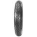 Maxxis M6102 ( 100/90-19 TL 57H Roue avant )