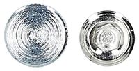 KS Tools 515.3350-R012P Bout