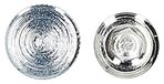KS Tools 515.3350-R012P Bout