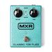Mxr M173 Classic 108 Fuzz