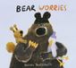 Bear's World Bear Worries