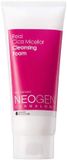 Neogen Cleansing Foam / 200 ml / Unisex