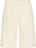 Blend - BHMADDOX wovenshorts - Heren - Korte broeken