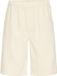 Blend - BHMADDOX wovenshorts - Heren - Korte broeken