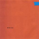 Warner Music Wallows - More (CD)