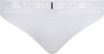 Chantelle Easy Support Slip Soft Feel WIT