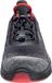 Uvex Veiligheidsits-/Halb-schoenen 1 G2 S1 SRC 6852