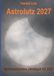 Astrolutz 2027: Astronomisches Jahrbuch für 2027