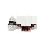 other Edesa Fagor Brandt Washing Machine Door Lock (As0015962)
