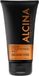 Alcina Conditioner Color Color Conditioning Shot - 4008666173829