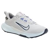 Nike Juniper Trail 2 GTX V2 Heren Schoenen Maat 44 Veelkleurig